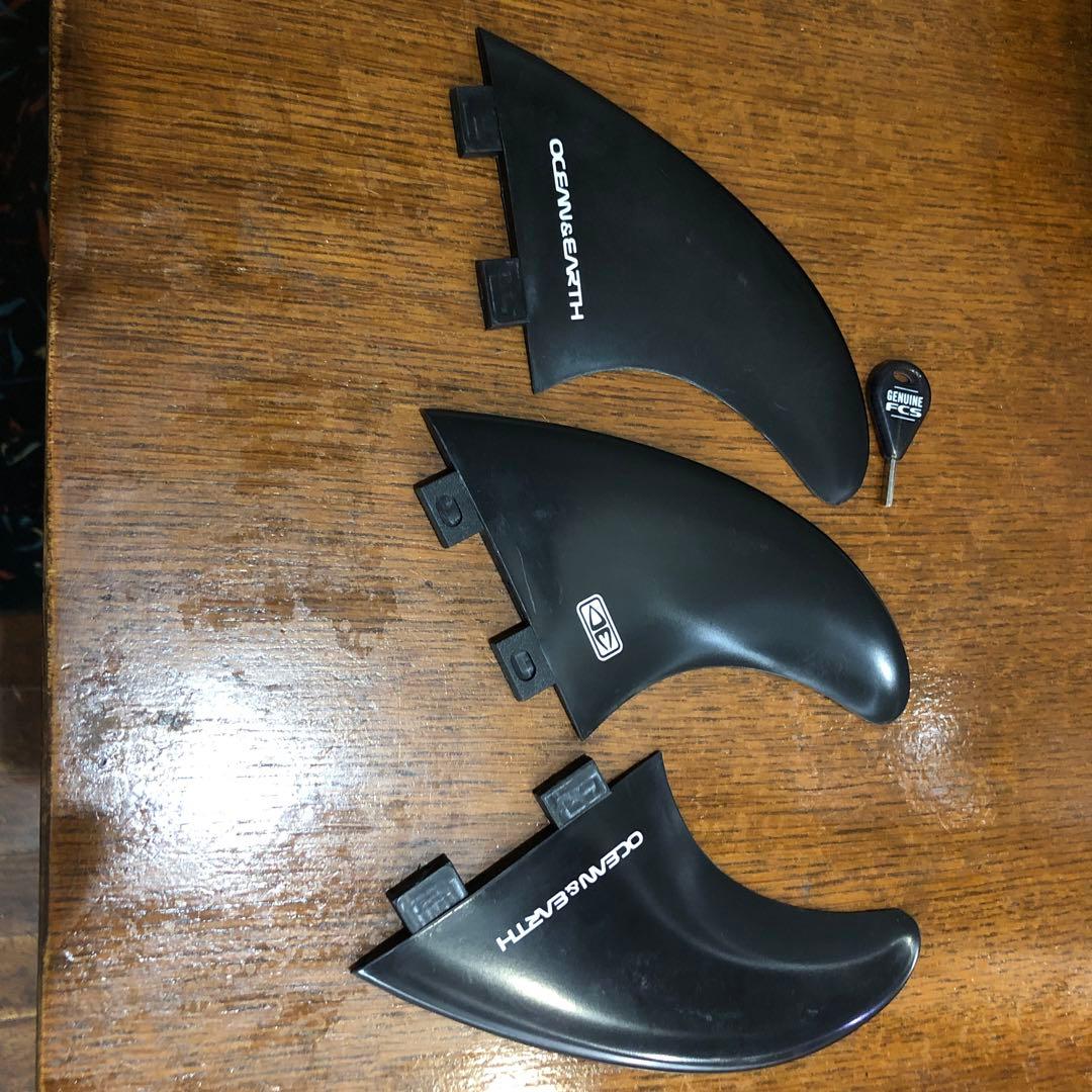 アルメリック中古サーフボード値引き交渉有り！