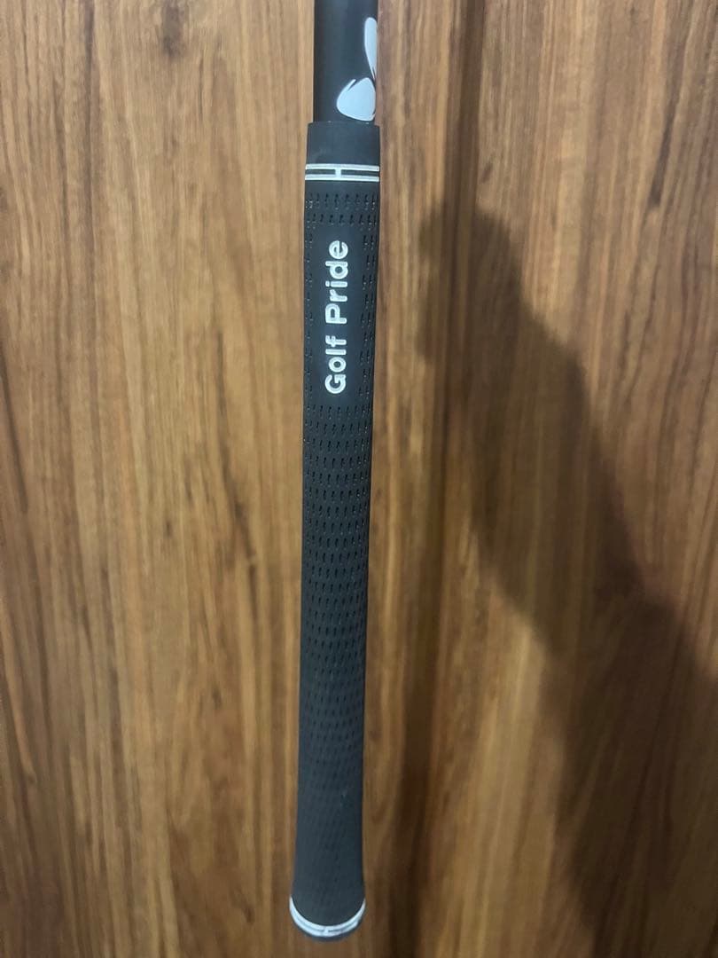 Diamana RB 53 S シャフト　ディアマナ　ピンスリーブ