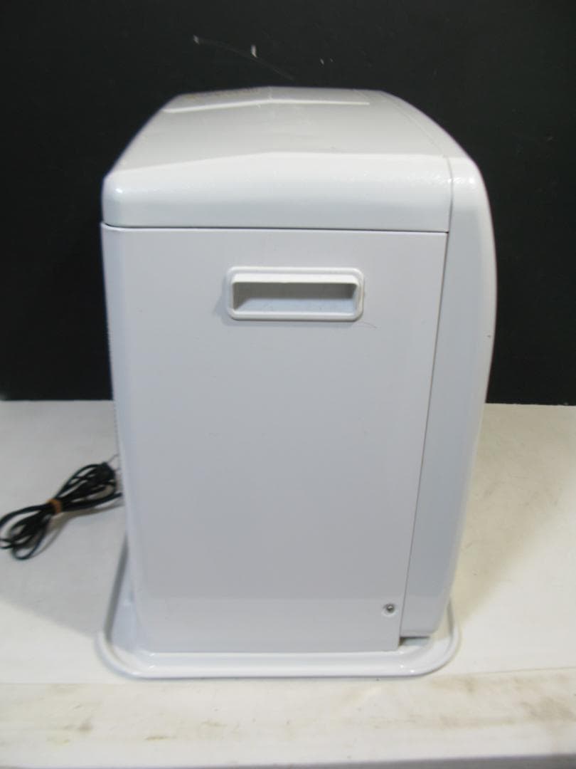 コロナ 石油ファンヒーター FH-ST5719BY 15畳～20畳まで