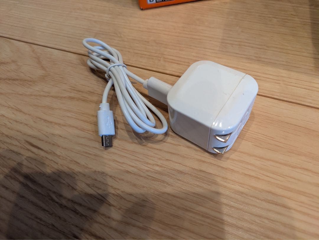 【ブイログ初心者向け！】SONY ZV-1 グリップキット