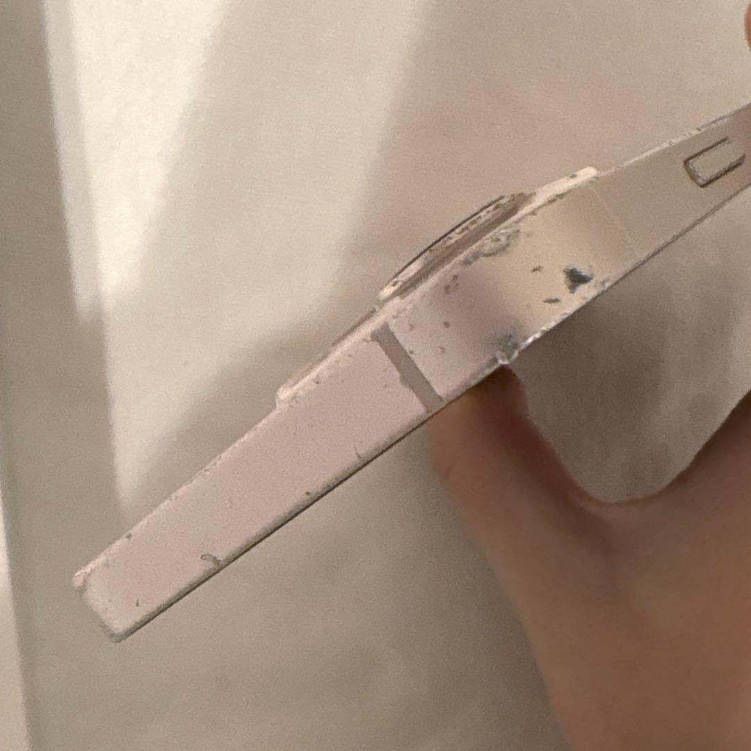 iPhone13mini本体 箱付き