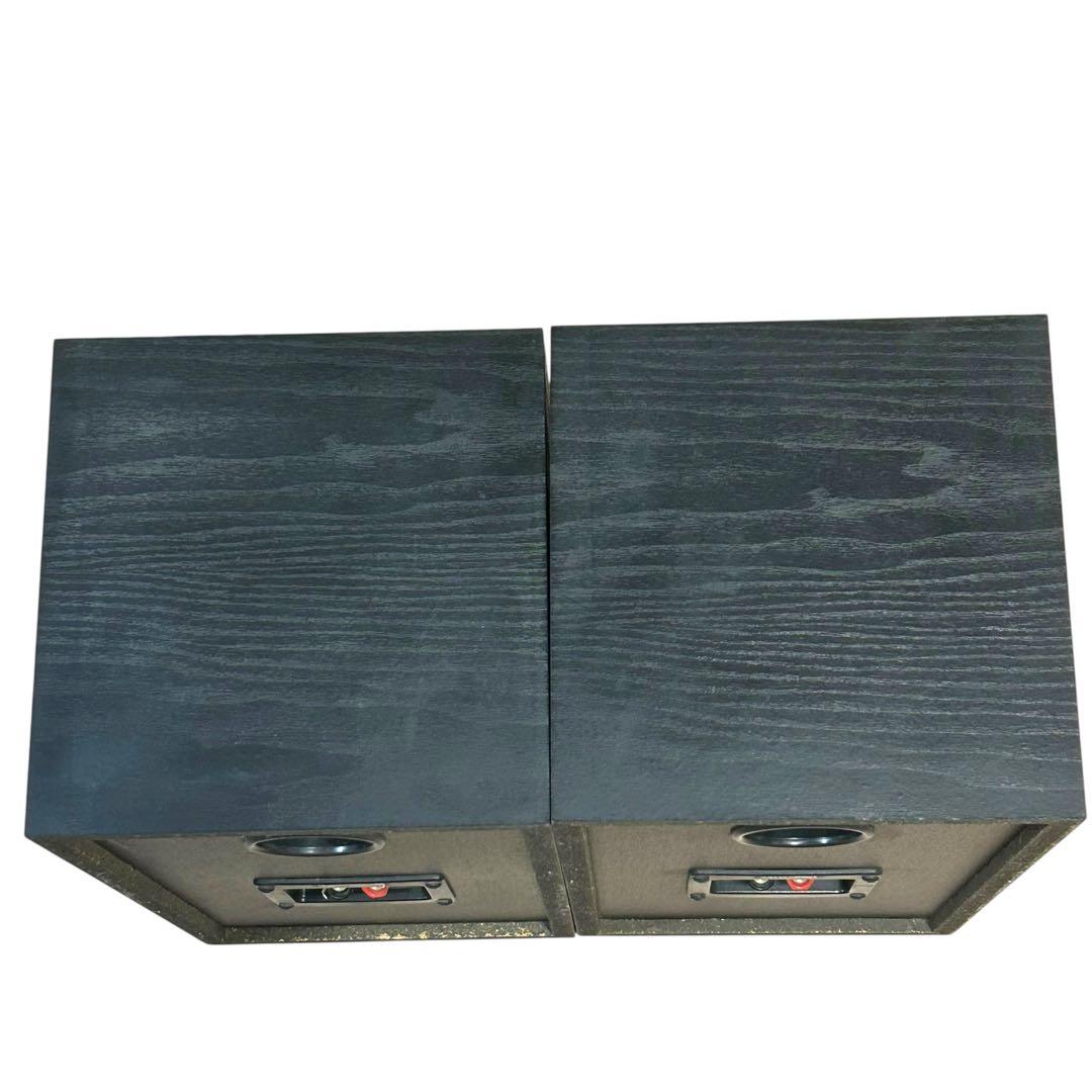 TANNOY タンノイ　E-10 シリアル連番　音出し確認済み