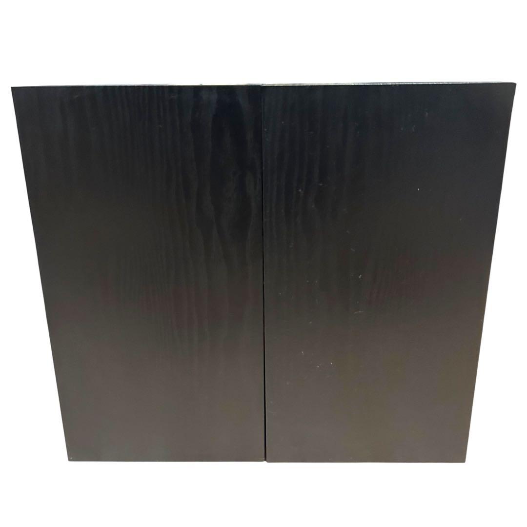 TANNOY タンノイ　E-10 シリアル連番　音出し確認済み