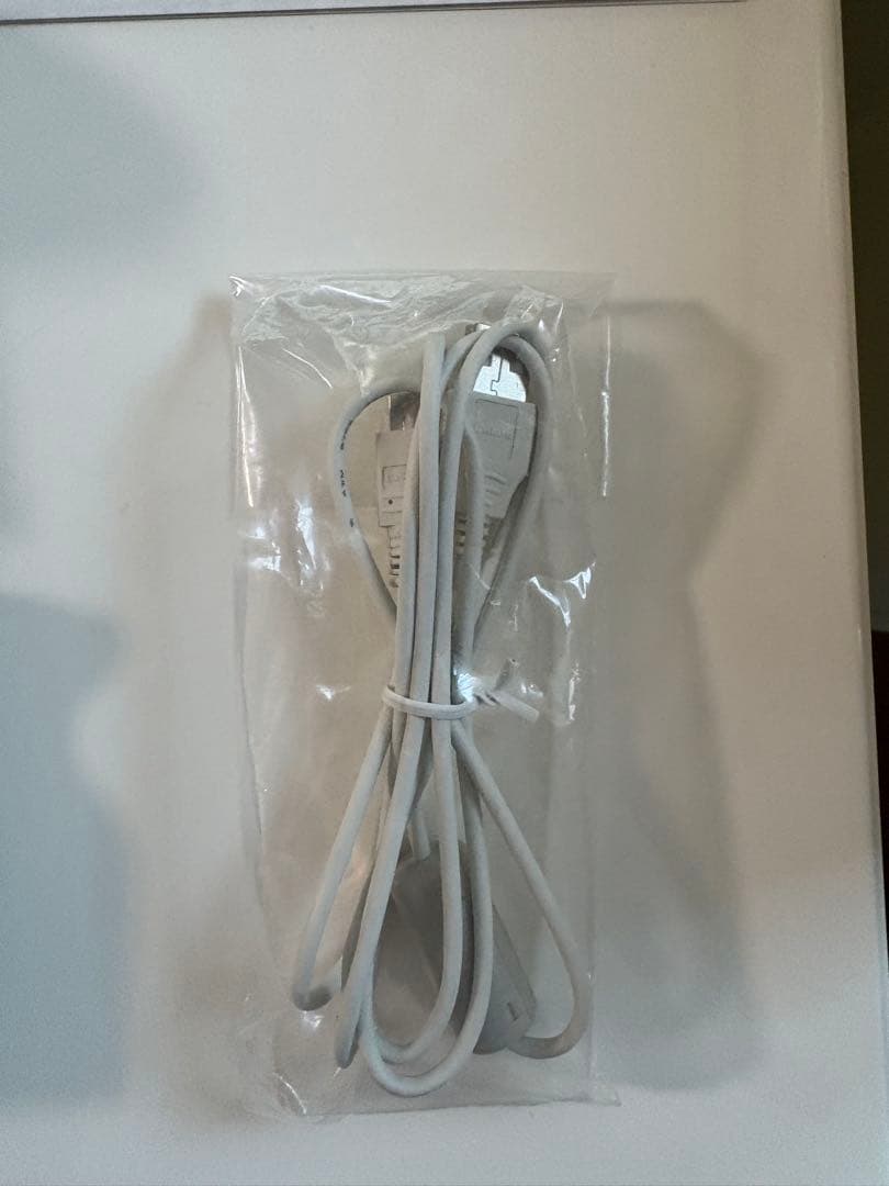 IXY イクシー 430F ピンク　バッテリー　取説付き