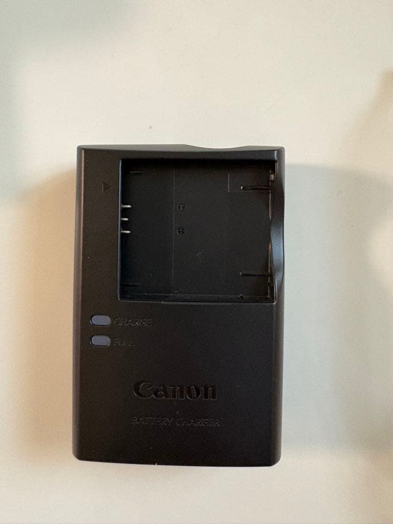 IXY イクシー 430F ピンク　バッテリー　取説付き