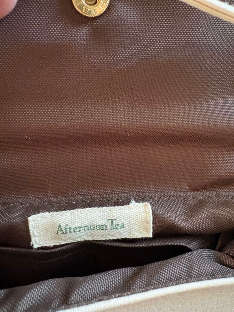 IXY イクシー 430F ピンク　バッテリー　取説付き