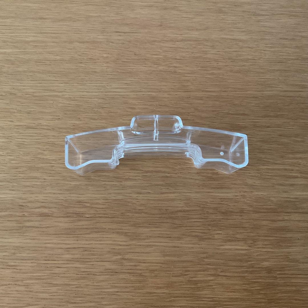 発芽酵素玄米 炊飯器 cuckoo premiumNEW圧力名人SP