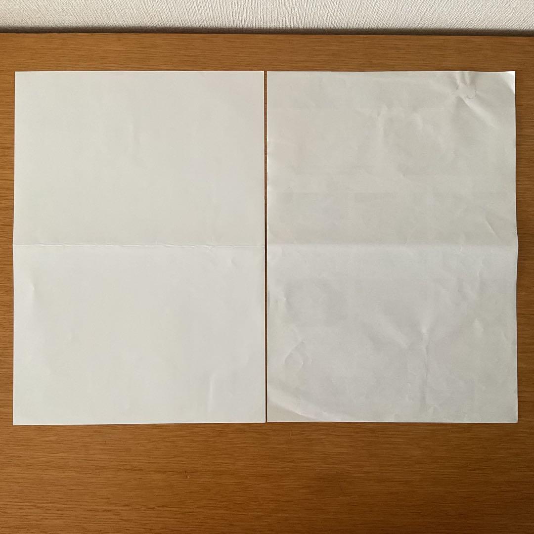 発芽酵素玄米 炊飯器 cuckoo premiumNEW圧力名人SP