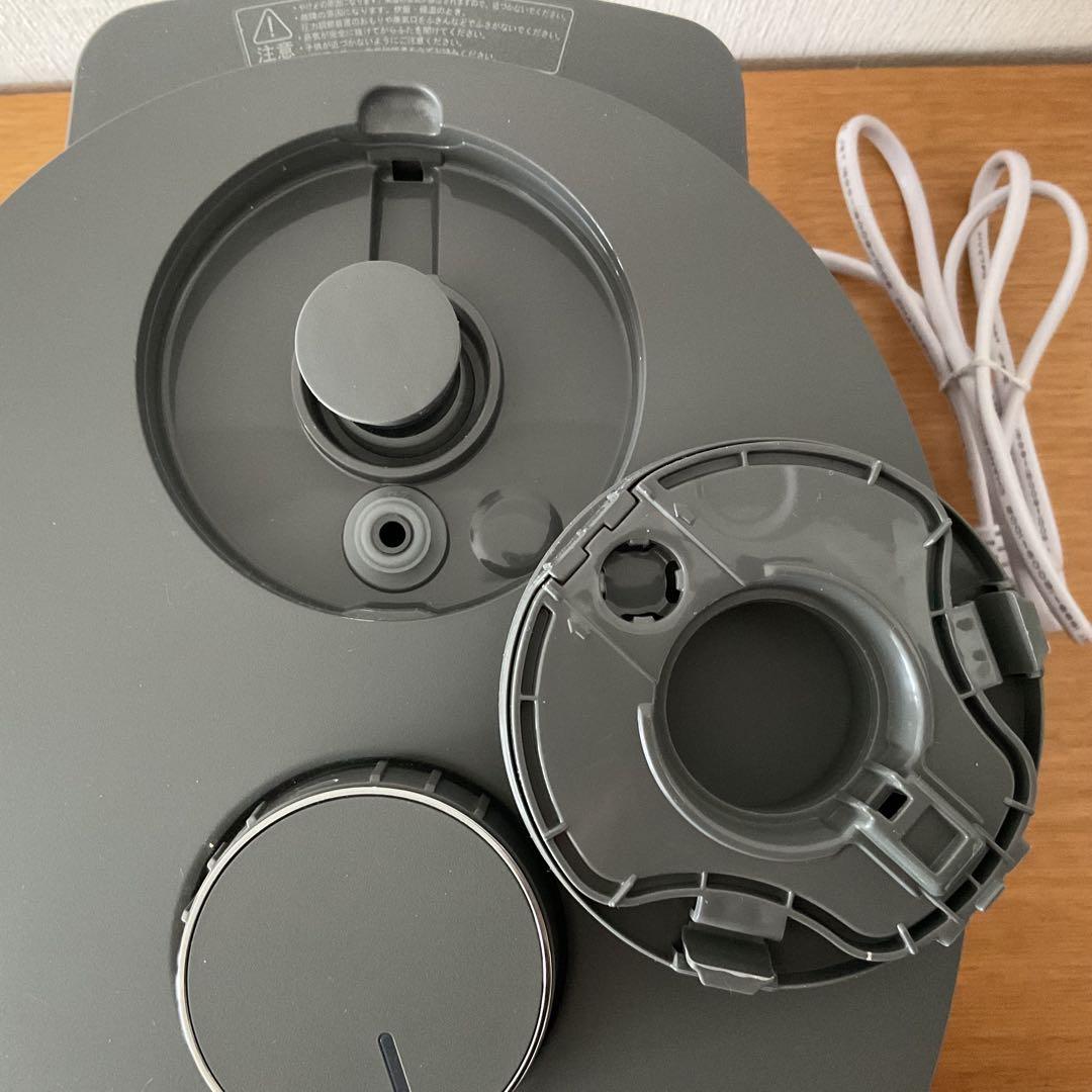 発芽酵素玄米 炊飯器 cuckoo premiumNEW圧力名人SP