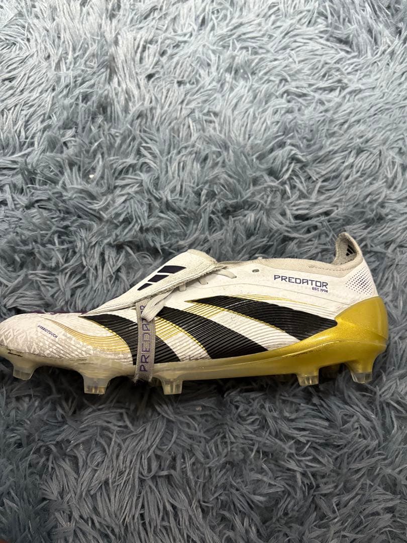 プレデターエリート