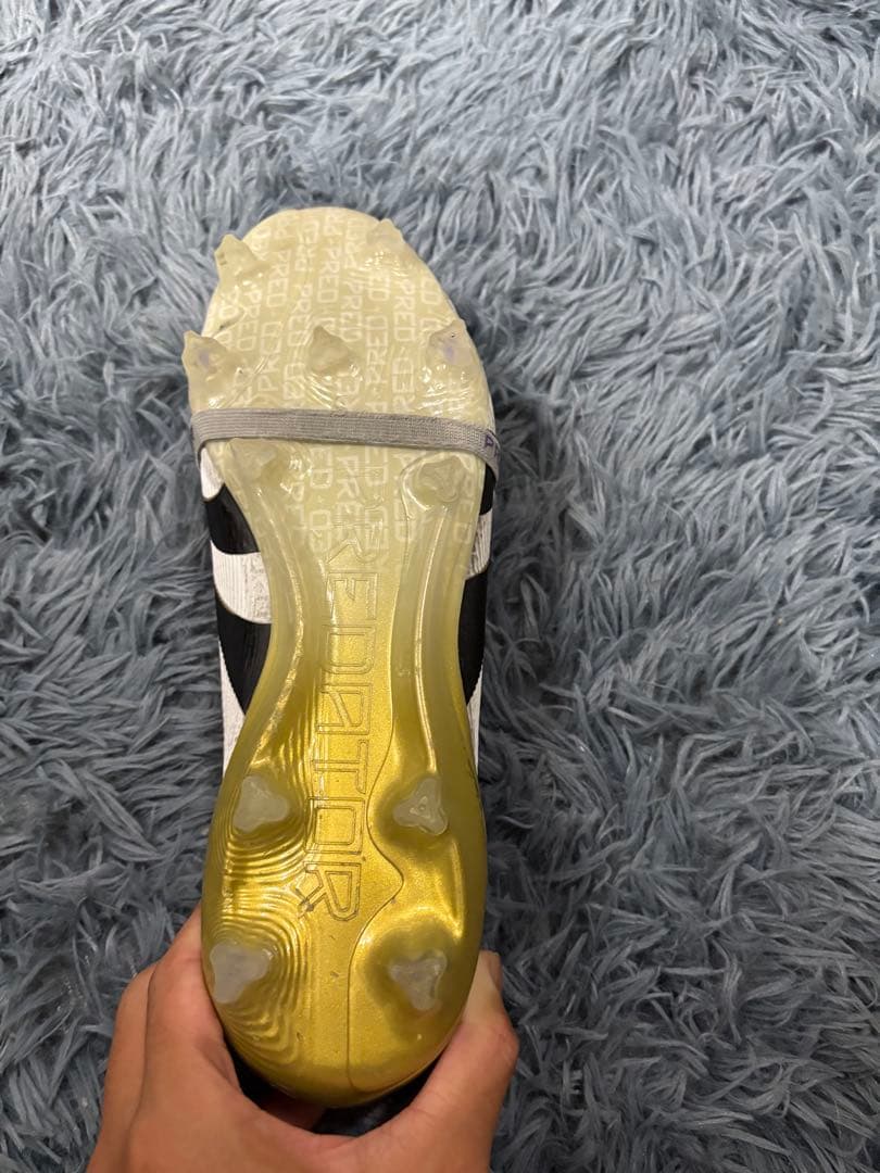 プレデターエリート