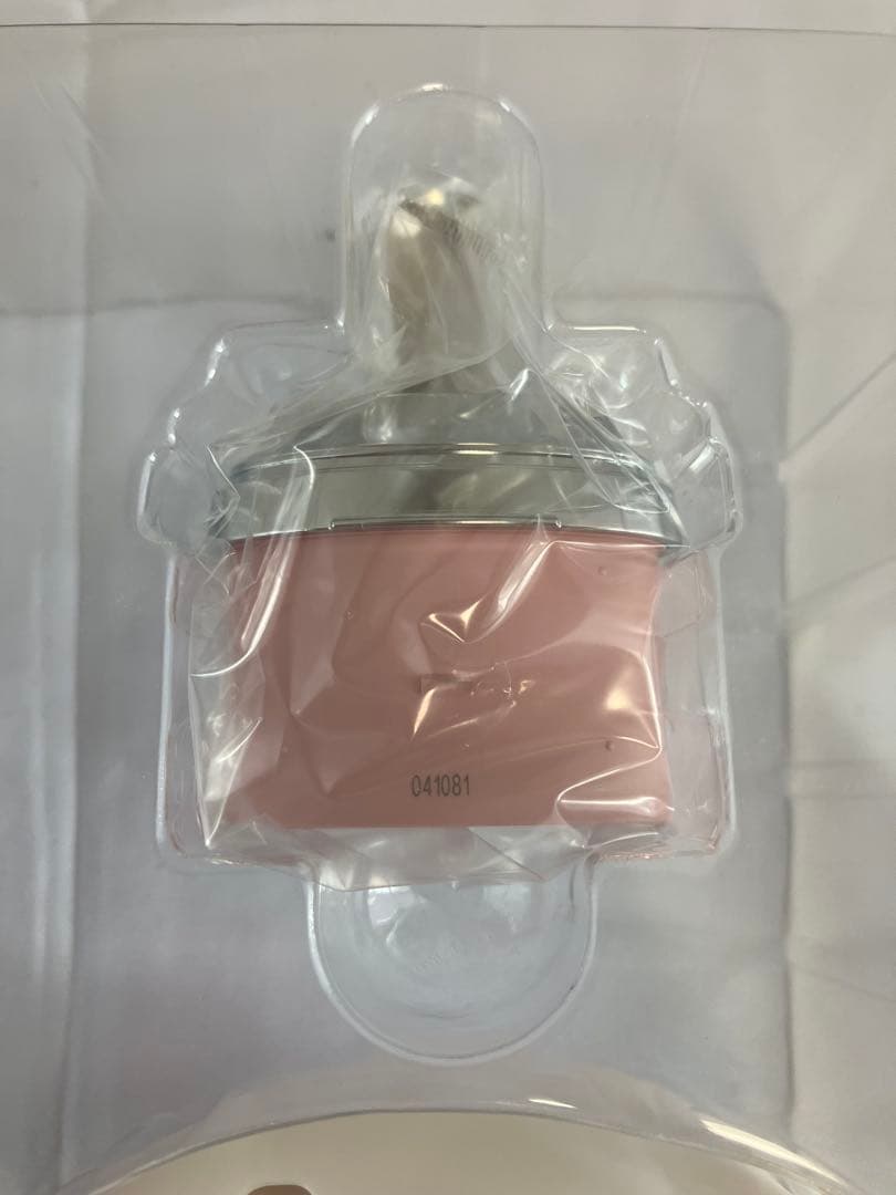 【新品未使用】ヤーマン　ミーゼ　ディープスキンクリア　myse MS-43P