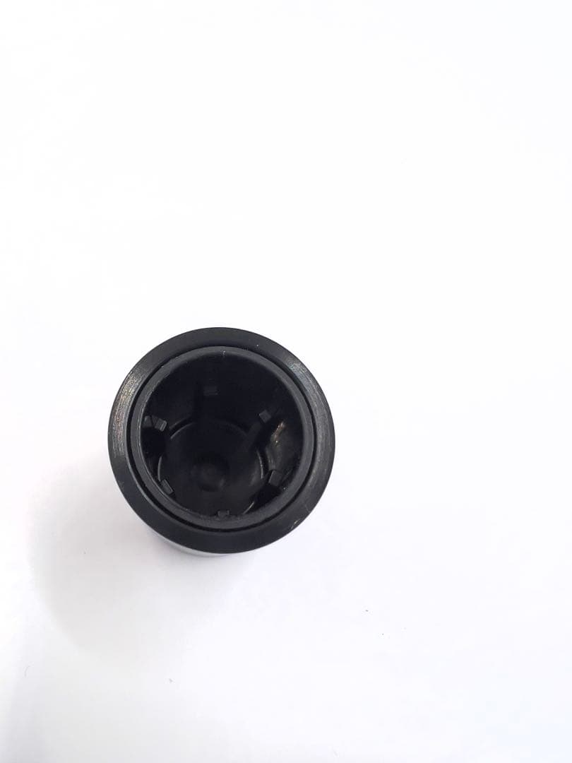 箱有diptyque ORPHEON 75ml 正規品　オルフェオン