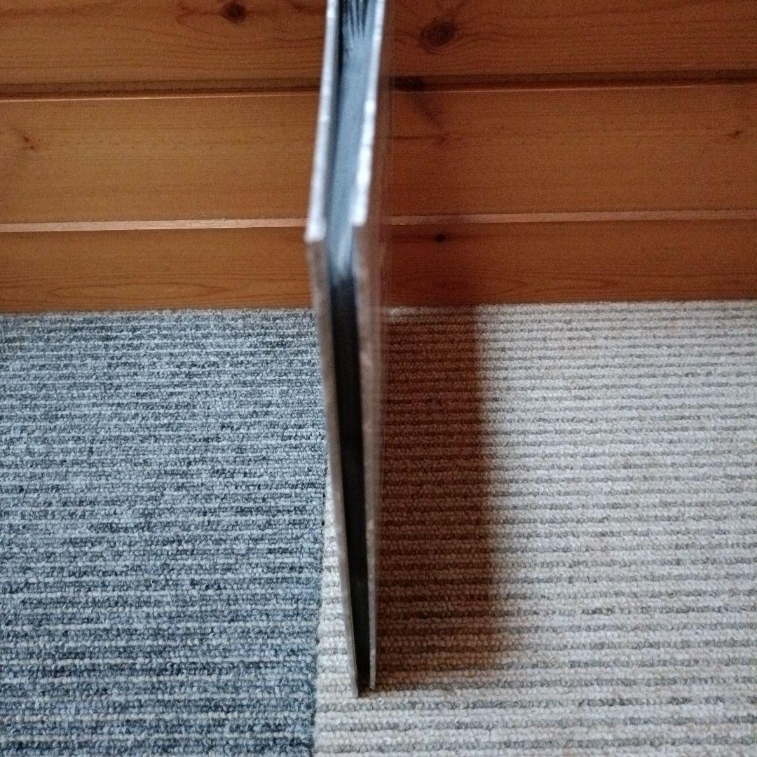 新生セイントパラダイス~激突！誇り高き刺客~(プレミアムバンダイ版)