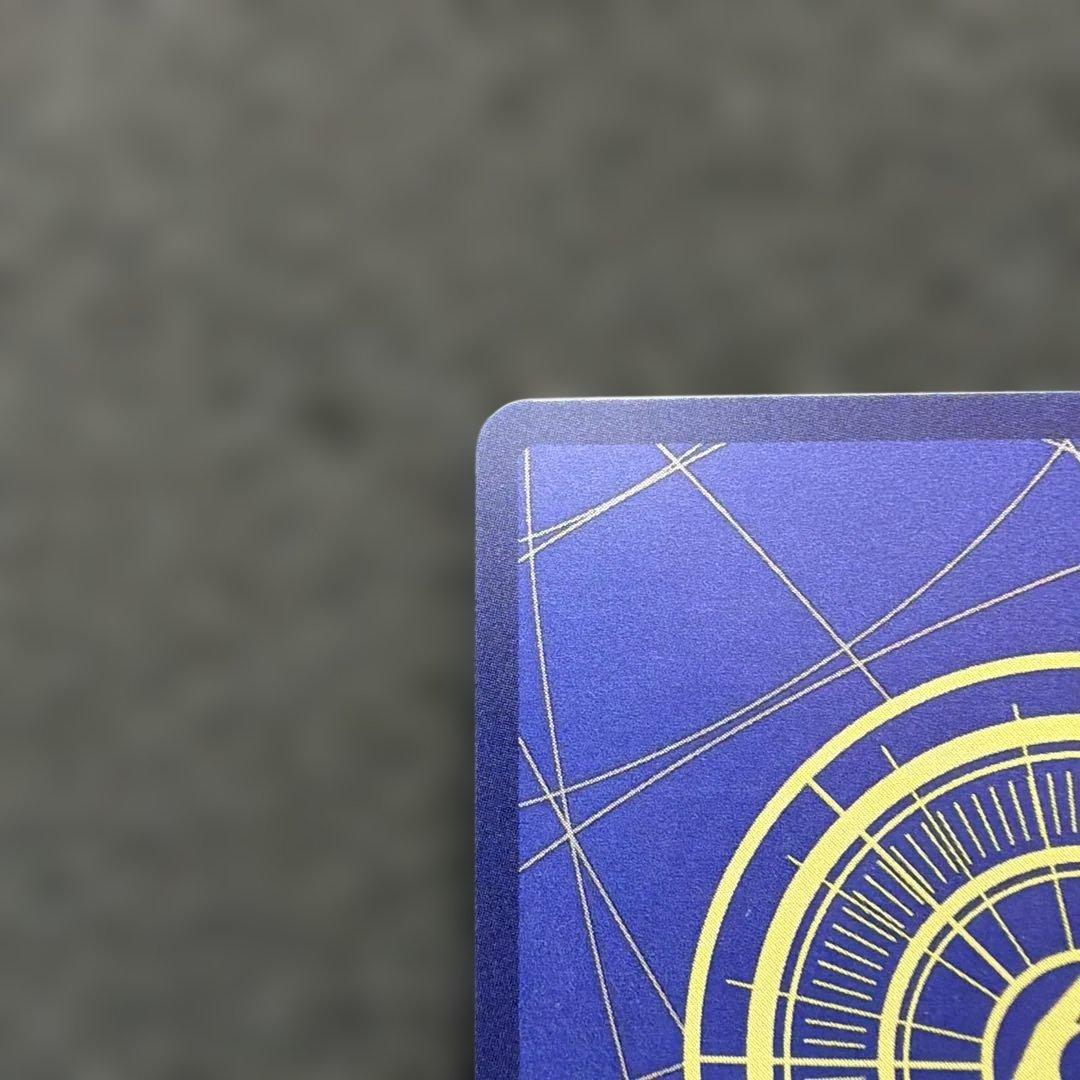 ナミ：ストレージボックスセット ST01-007金枠　極美品