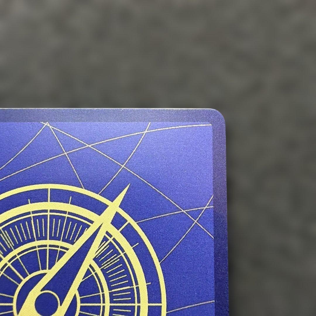 ナミ：ストレージボックスセット ST01-007金枠　極美品