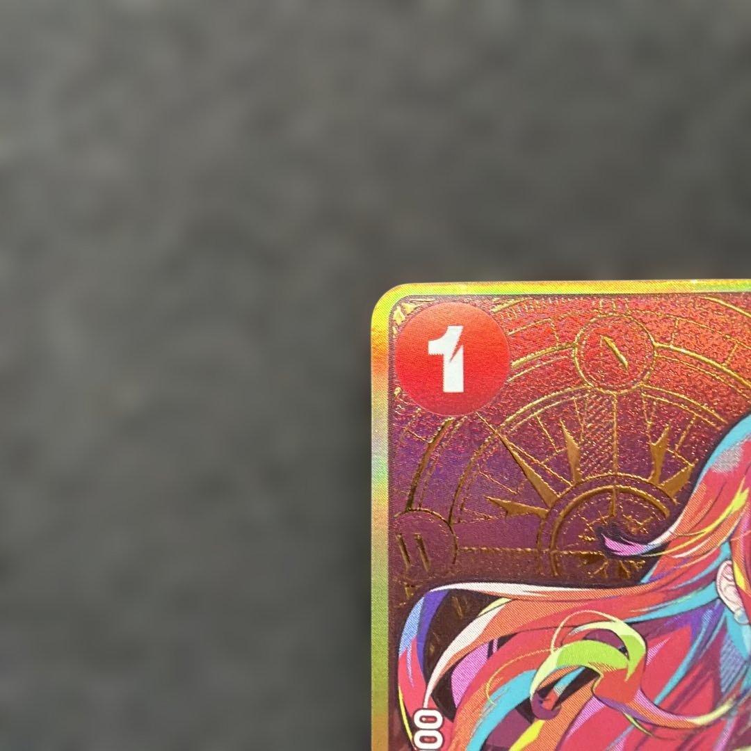 ナミ：ストレージボックスセット ST01-007金枠　極美品