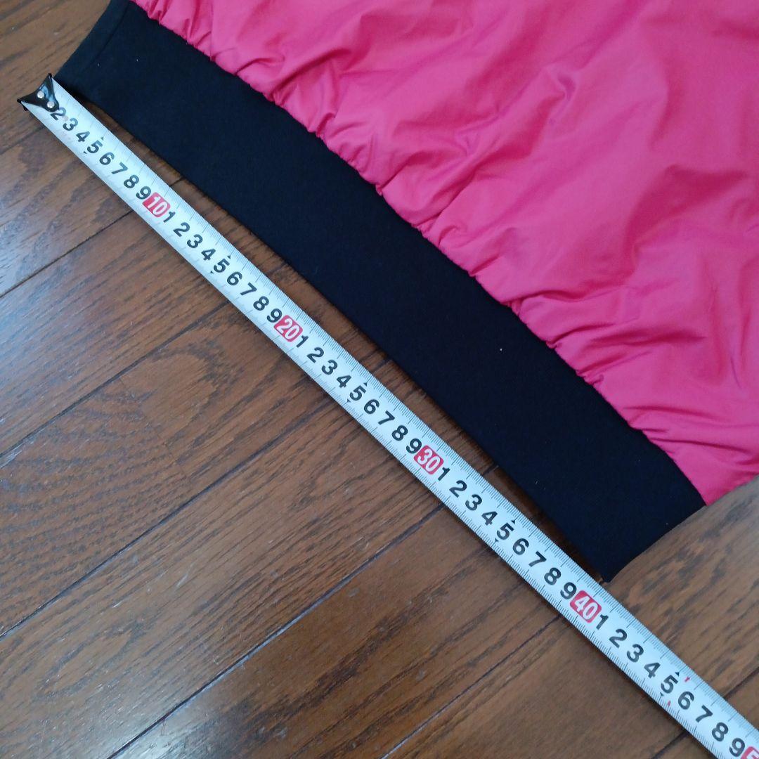 PEARLY GATES GOLF パーリーゲイツ　長袖　ウインドブレーカー　L