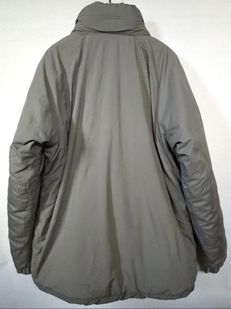 ジャケット・アウター Ecwcs level7 Medium regular