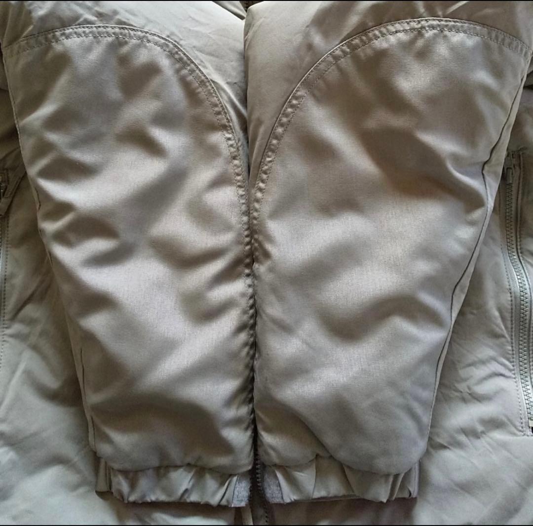 ジャケット・アウター Ecwcs level7 Medium regular