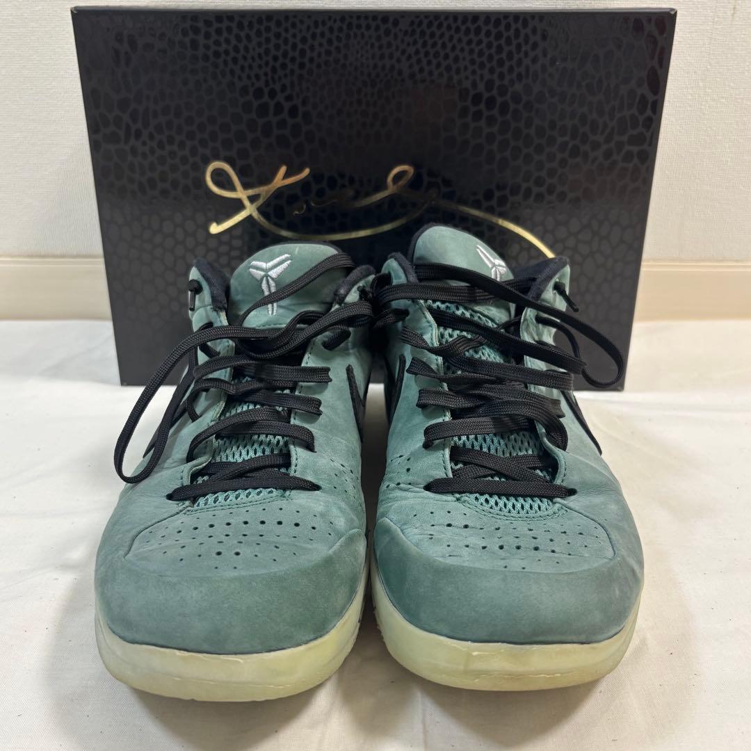 kobe4 protoro ガールダッド