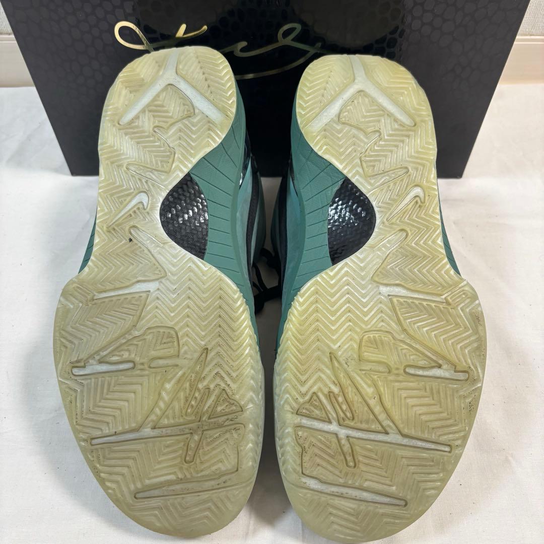 kobe4 protoro ガールダッド