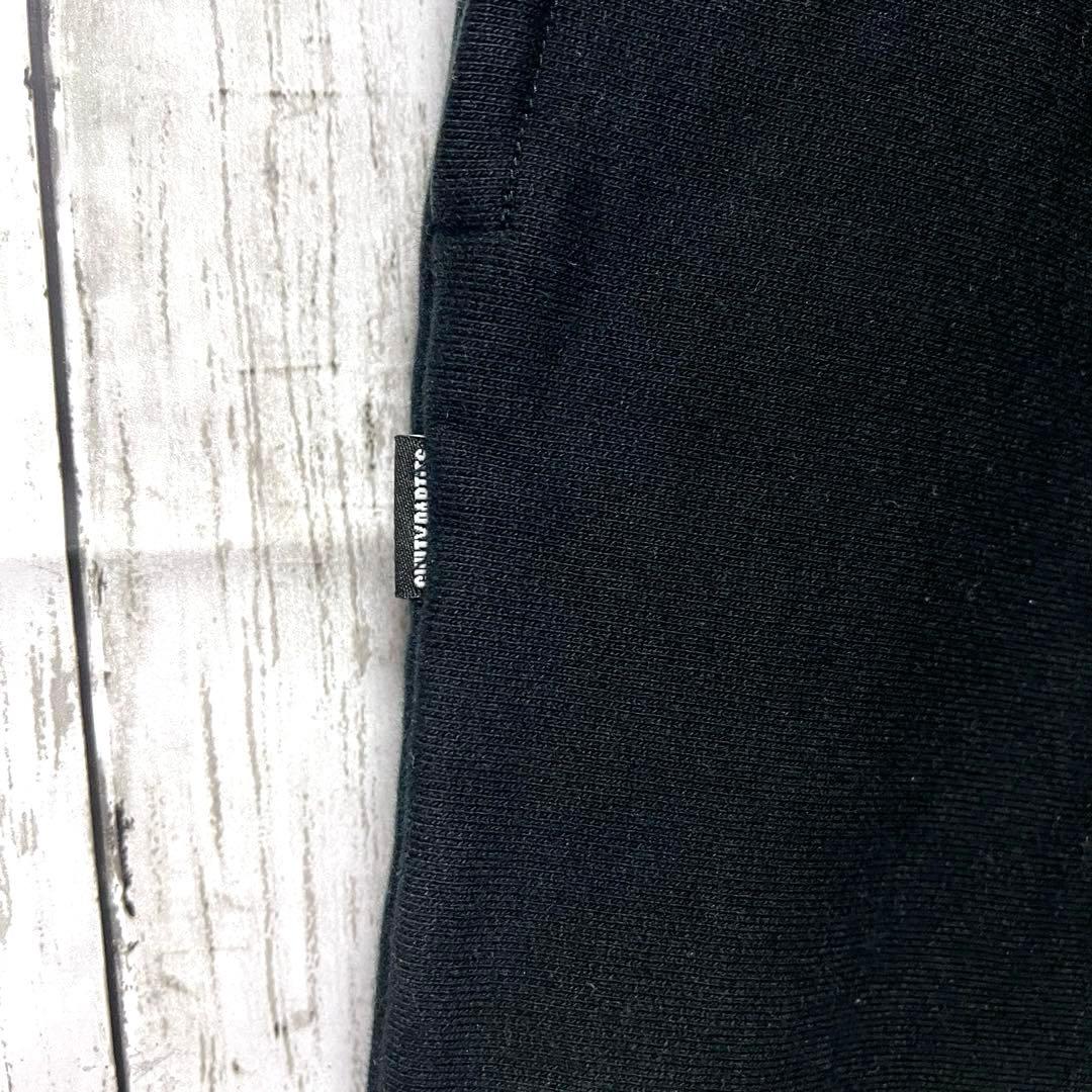 WACKO MARIAスウェットパンツ GUILTY PARTIES サイズＸＬ