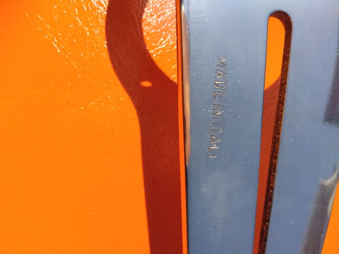 希少　ナルディ　ビンテージステアリング　クラッシックウッド