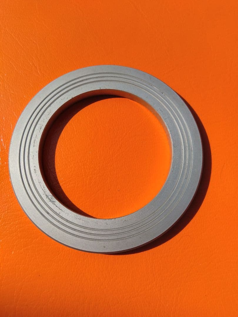 希少　ナルディ　ビンテージステアリング　クラッシックウッド