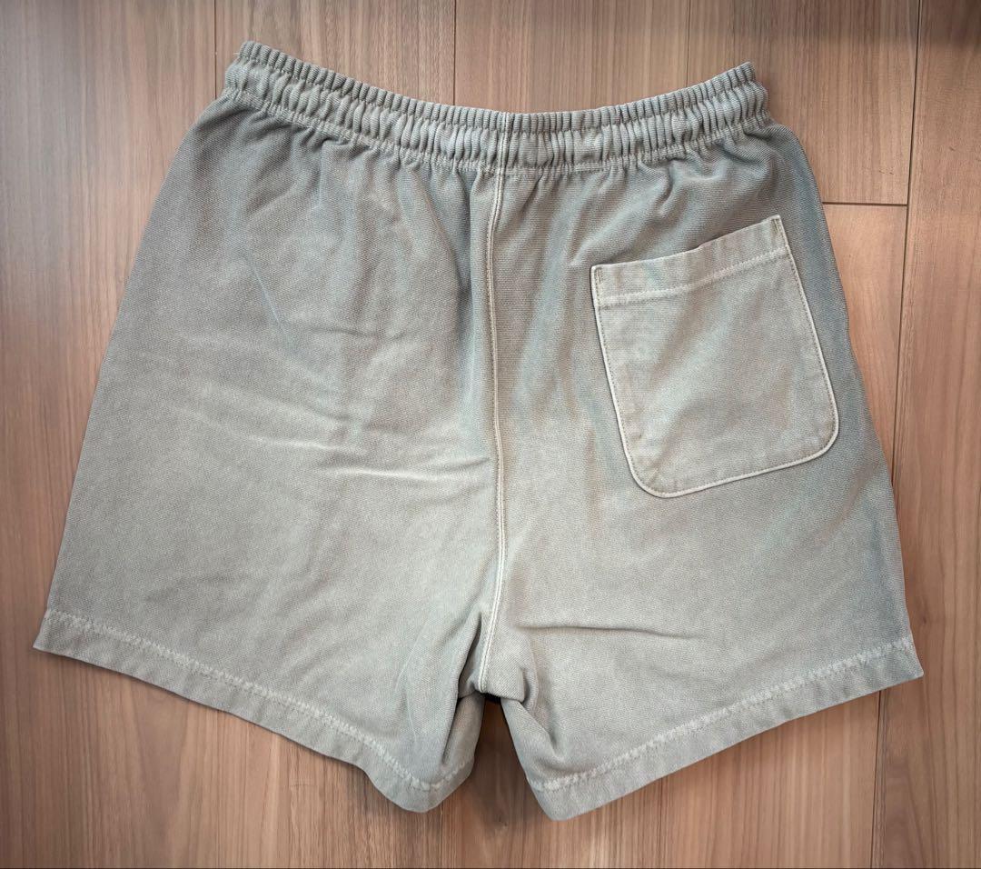 atomic(^-^)　水4点セット