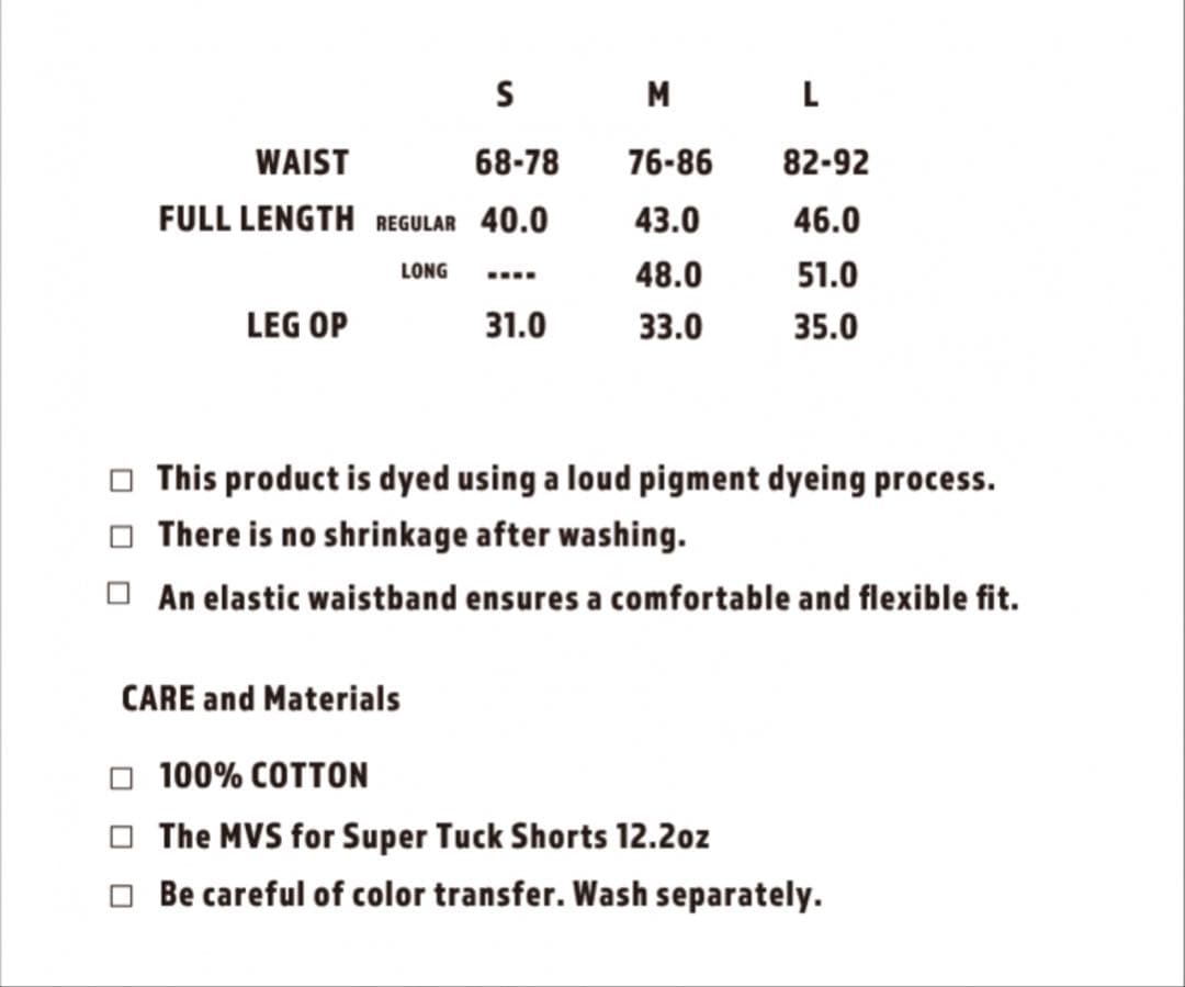 atomic(^-^)　水4点セット