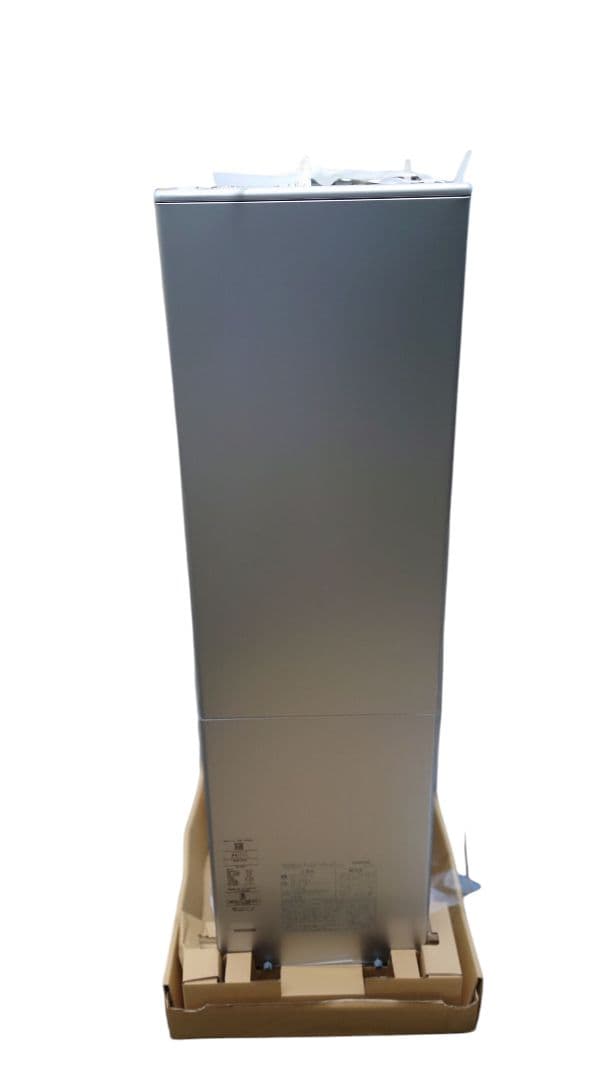 タンク単品 Rinnai ECO ONE RTUP-R701.2024年(中古)