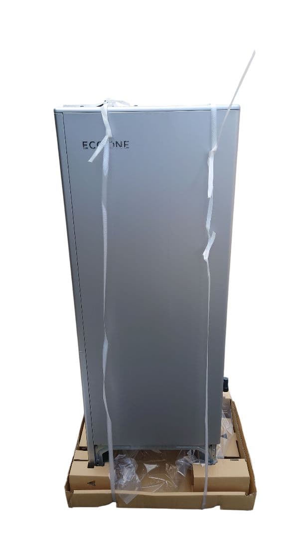 タンク単品 Rinnai ECO ONE RTUP-R701.2024年(中古)