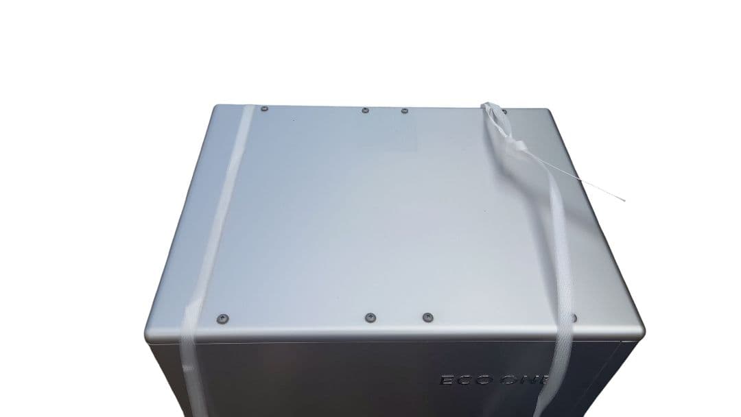 タンク単品 Rinnai ECO ONE RTUP-R701.2024年(中古)