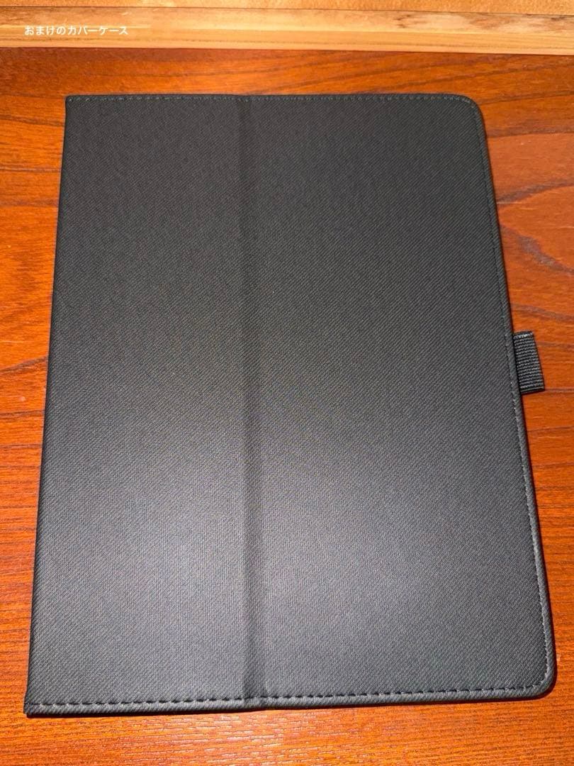 【週末限定特価】iFLYTEK AINOTE 2 純正カバー付(おまけ有)