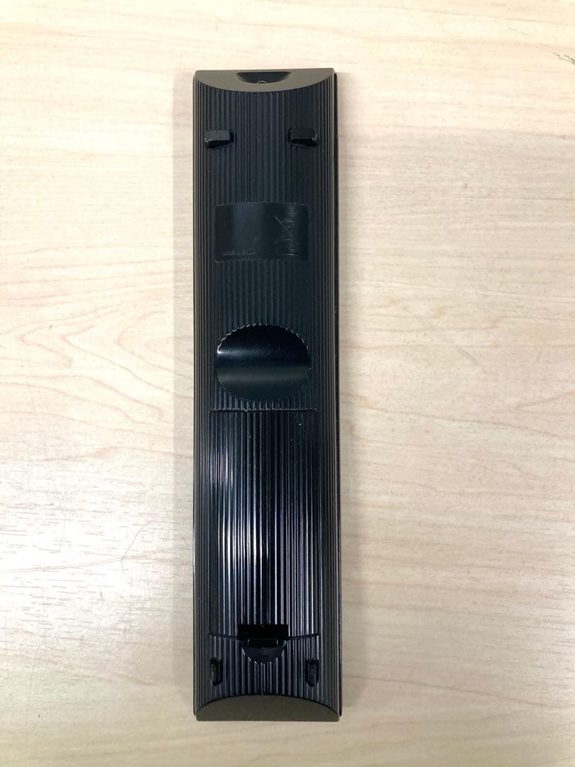 動作良好　SONY ブルーレイ　BDZ-ZW 550