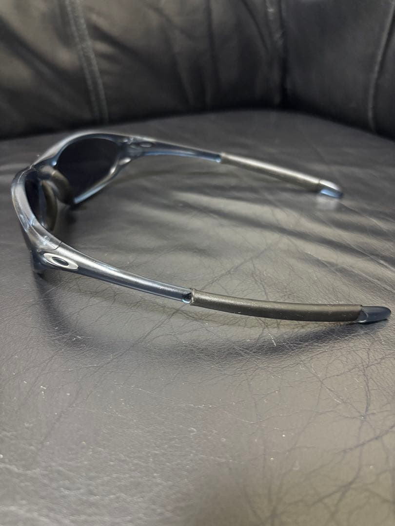 OAKLEY オークリー XX サングラス 廃盤モデル