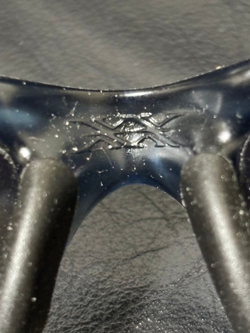 OAKLEY オークリー XX サングラス 廃盤モデル