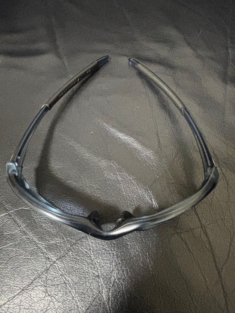 OAKLEY オークリー XX サングラス 廃盤モデル