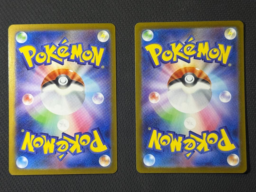 ド*ア様 ポケモンカード 女の子サポートSR12枚セット まとめ売り