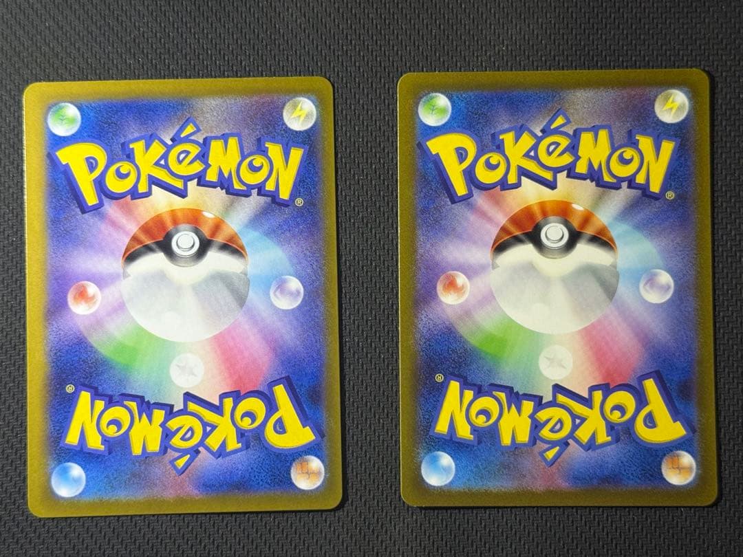 ド*ア様 ポケモンカード 女の子サポートSR12枚セット まとめ売り