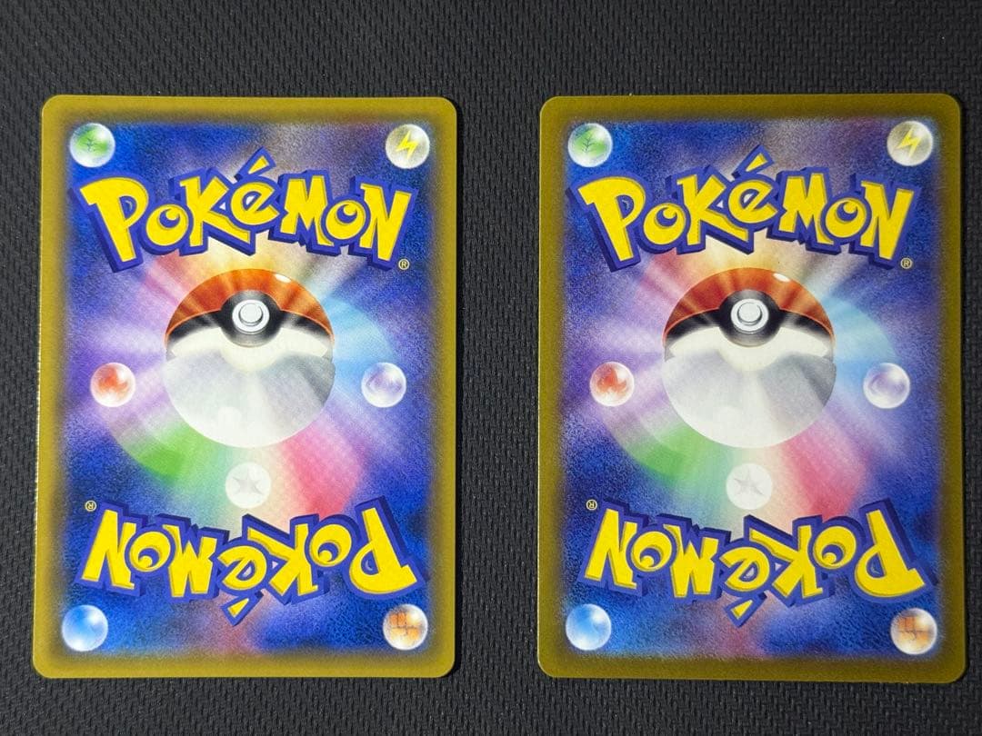 ド*ア様 ポケモンカード 女の子サポートSR12枚セット まとめ売り