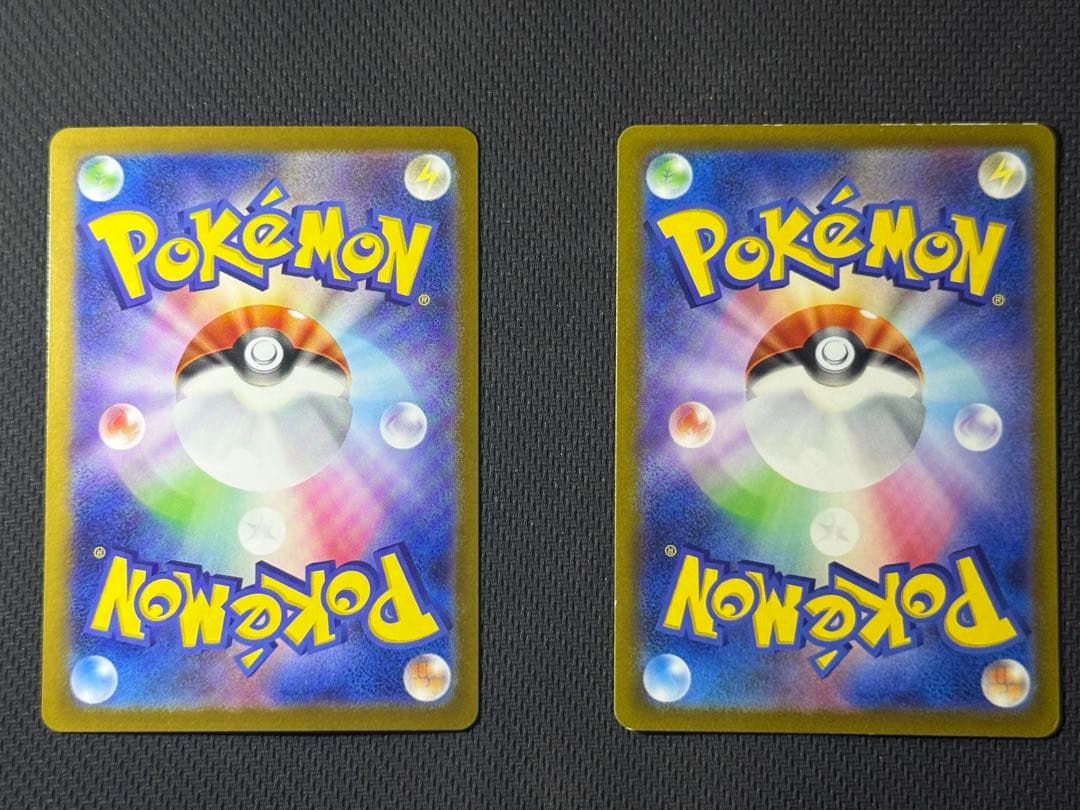 ド*ア様 ポケモンカード 女の子サポートSR12枚セット まとめ売り