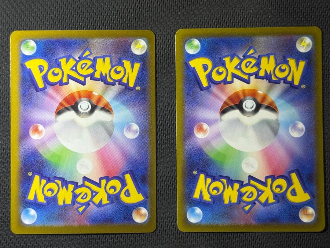 ド*ア様 ポケモンカード 女の子サポートSR12枚セット まとめ売り