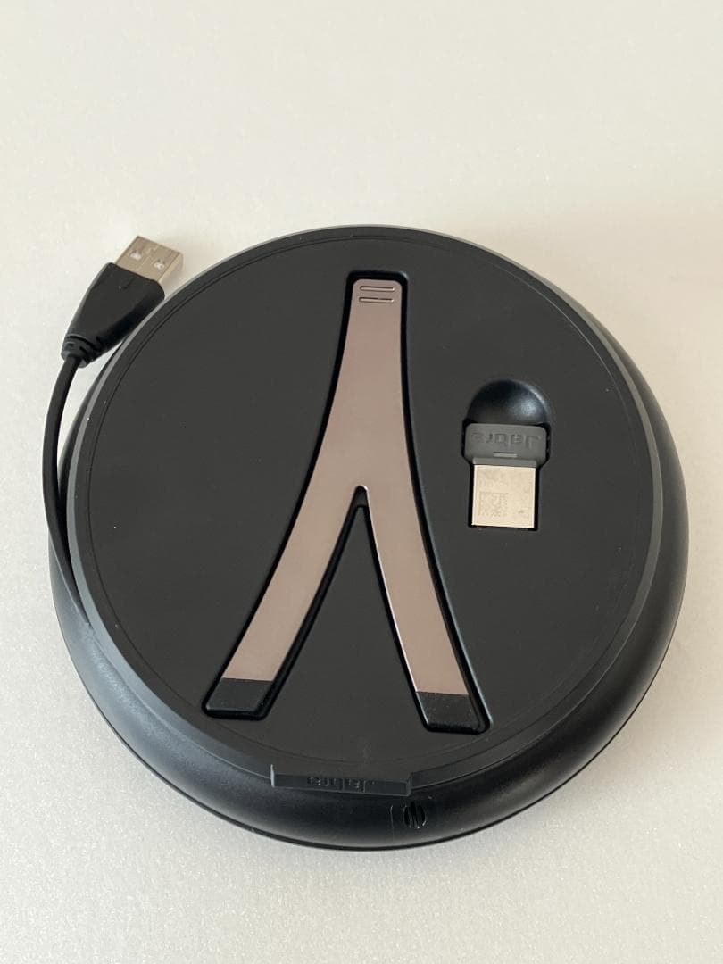 Jabra Speak 750 ジャブラ スピーカーフォン