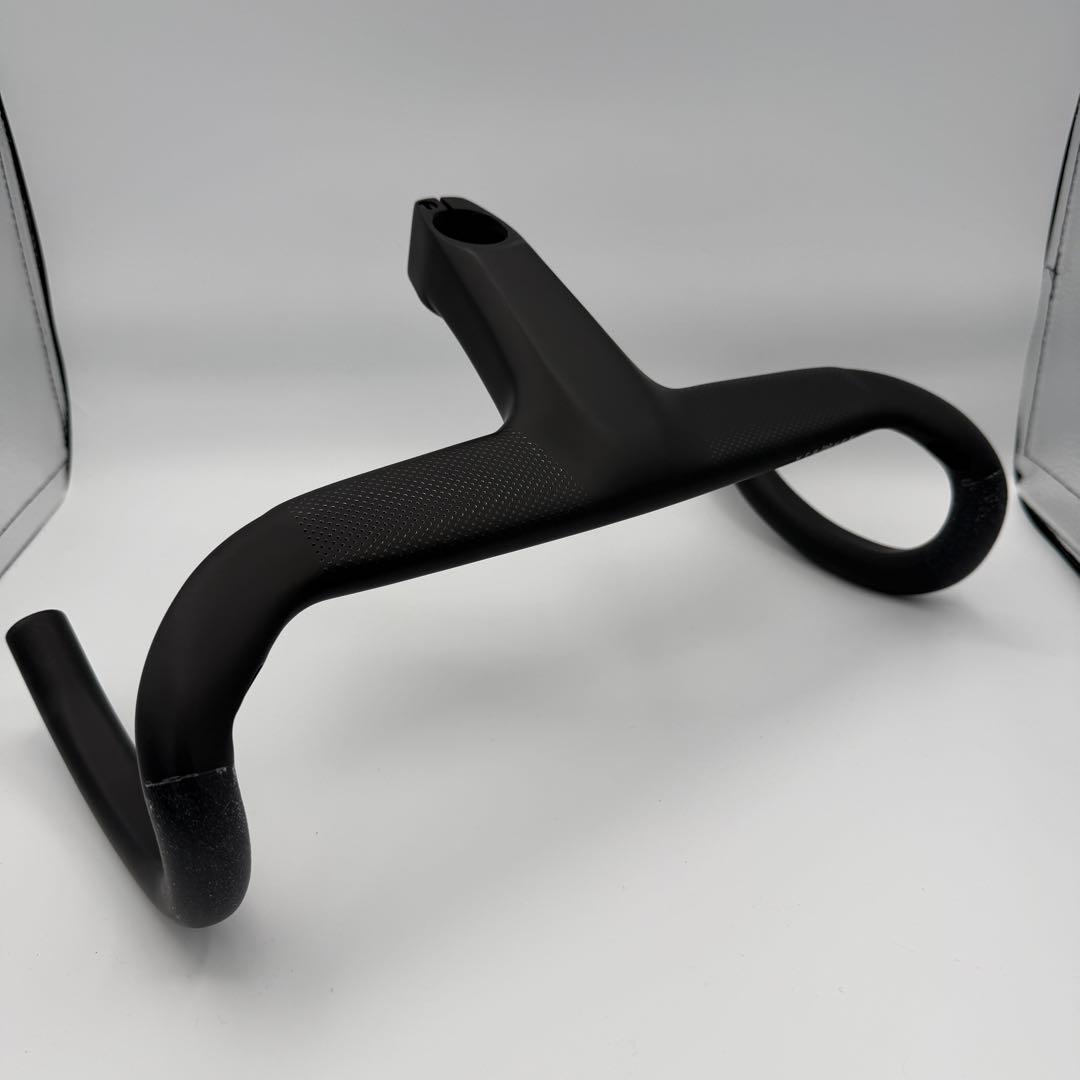 藤原道長様 EXS AEROVER 360/120