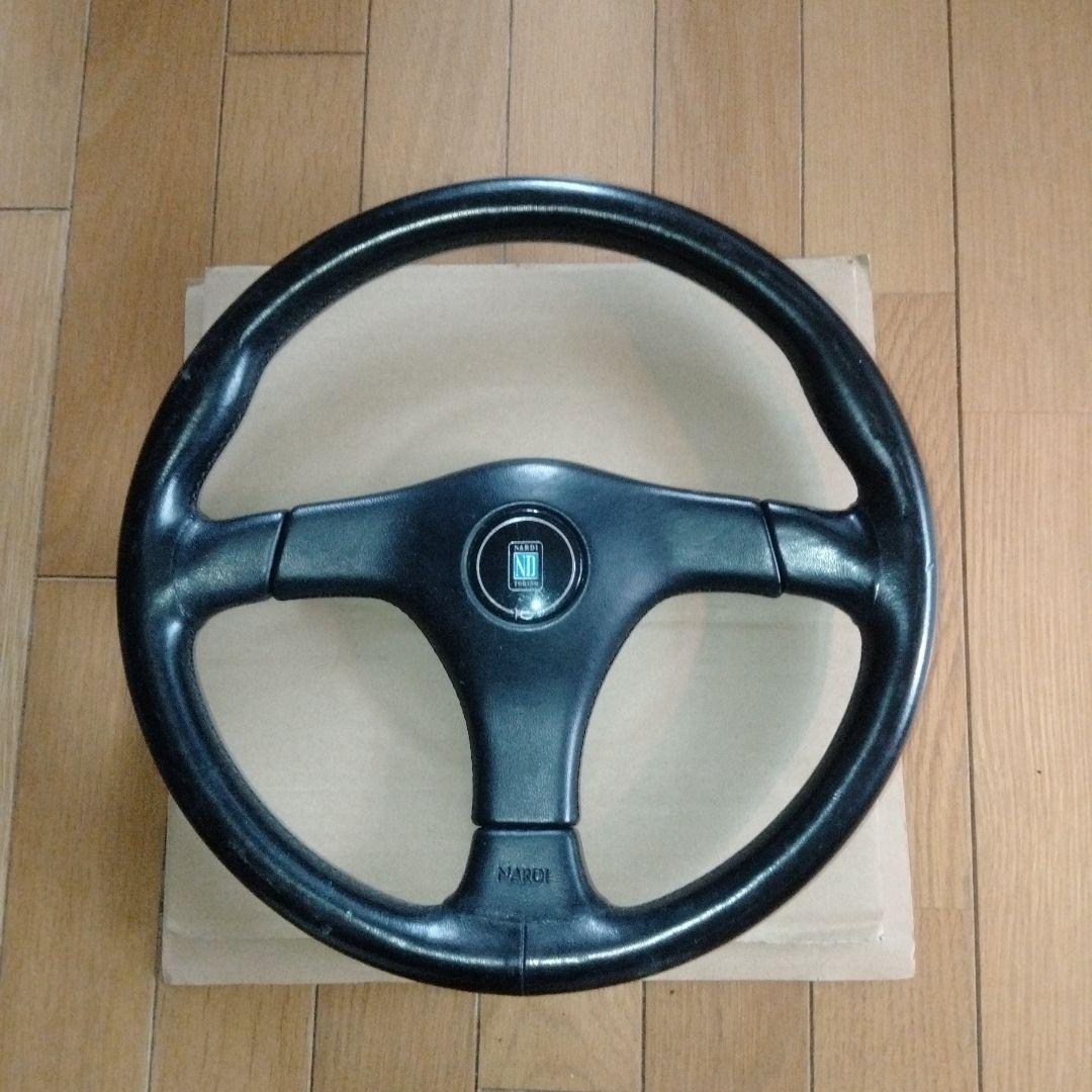 NARDI　トリノ