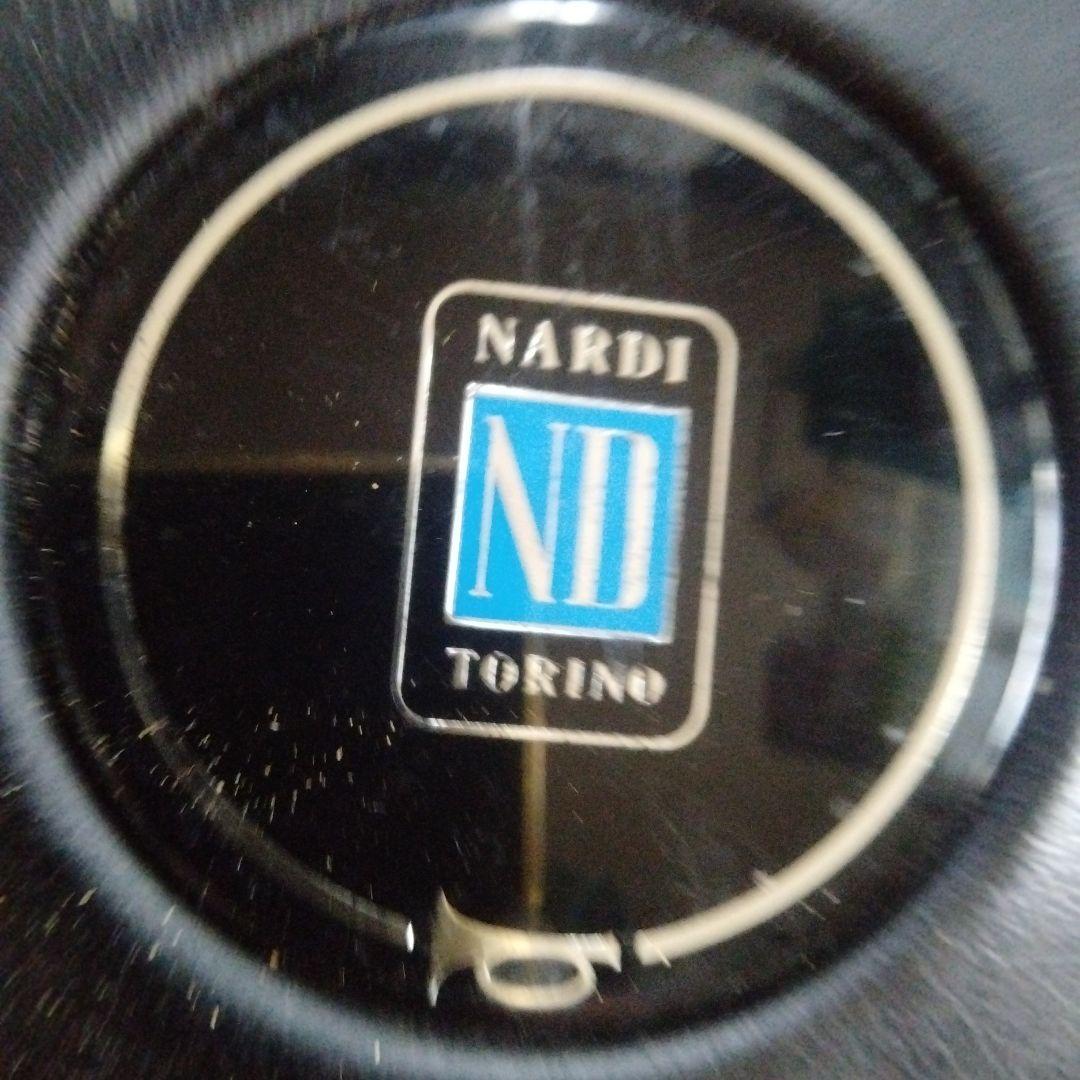 NARDI　トリノ
