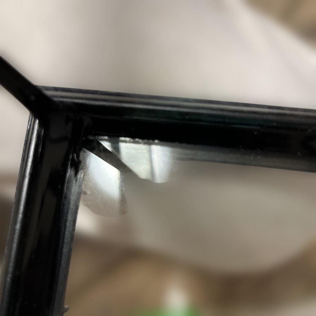 【香川引取】GEX エキゾテラ グラステラリウム9045 ハリネズミ飼育