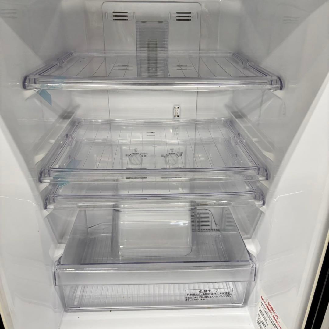 527 国内メーカーセット　一都三県配送　冷蔵庫　洗濯機　一人暮らし　小型　美品